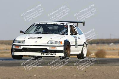 media/Nov-09-2024-GTA Finals Buttonwillow (Sat) [[c24c1461bf]]/Group 3/Session 1 (Sweeper)/